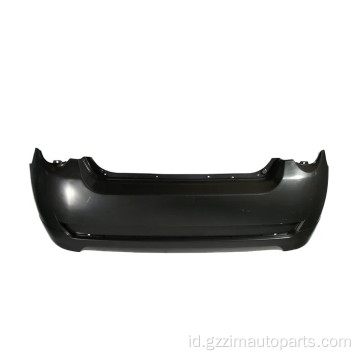 Chevrolet Aveo 08 96832926 Dukungan Bumper Depan